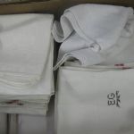 599 1251 LINEN